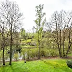 Apartment Berg Und Tal Brilon