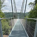 Apartment Berg Und Tal